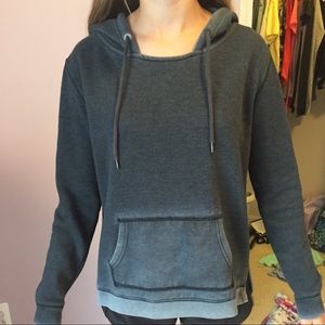 American Eagle Sweatshirt